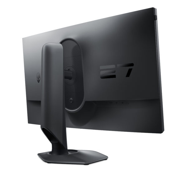 Alienware AW2724HF computer monitor 68.5 cm (27") 1920 x 1080 pixels