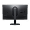 Alienware AW2724HF computer monitor 68.5 cm (27") 1920 x 1080 pixels