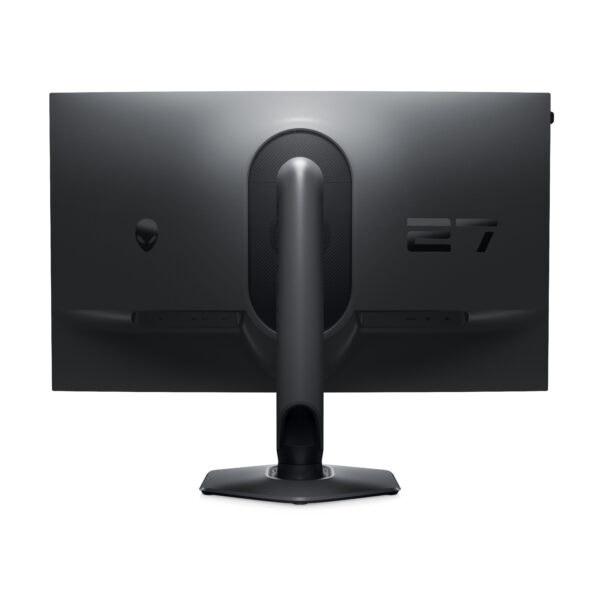 Alienware AW2724HF computer monitor 68.5 cm (27") 1920 x 1080 pixels