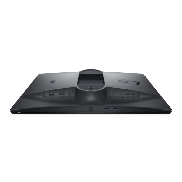 Alienware AW2724HF computer monitor 68.5 cm (27") 1920 x 1080 pixels