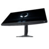 Alienware AW2724HF computer monitor 68.5 cm (27") 1920 x 1080 pixels