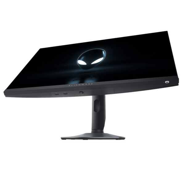 Alienware AW2724HF computer monitor 68.5 cm (27") 1920 x 1080 pixels