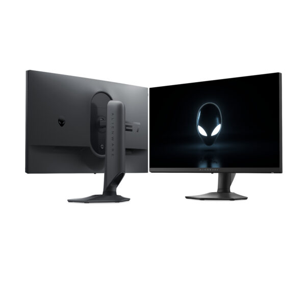 Alienware AW2724HF computer monitor 68.5 cm (27") 1920 x 1080 pixels