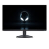 Alienware AW2725DF computer monitor 67.8 cm (26.7") 2560 x 1440