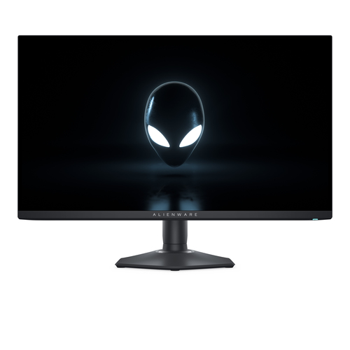 Alienware AW2725DF computer monitor 67.8 cm (26.7") 2560 x 1440