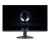Alienware AW2725DF computer monitor 67.8 cm (26.7") 2560 x 1440