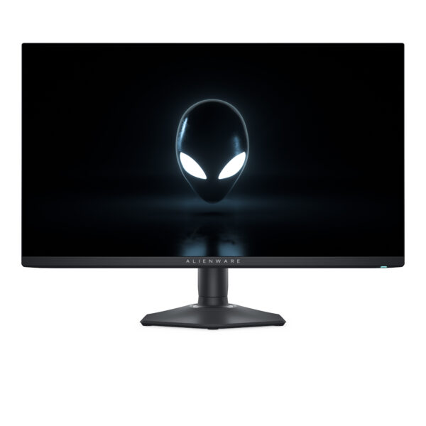 Alienware AW2725DF computer monitor 67.8 cm (26.7") 2560 x 1440