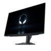 Alienware AW2725DF computer monitor 67.8 cm (26.7") 2560 x 1440