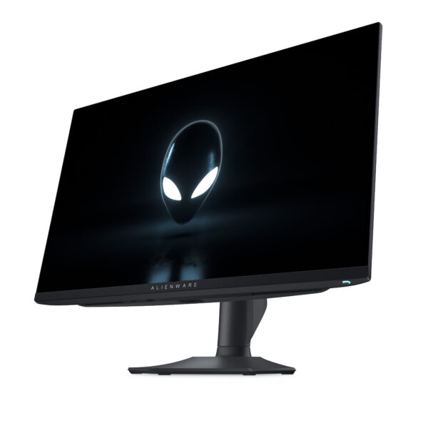 Alienware AW2725DF computer monitor 67.8 cm (26.7") 2560 x 1440