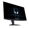Alienware AW2725DF computer monitor 67.8 cm (26.7") 2560 x 1440