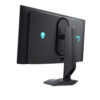 Alienware AW2725DF computer monitor 67.8 cm (26.7") 2560 x 1440