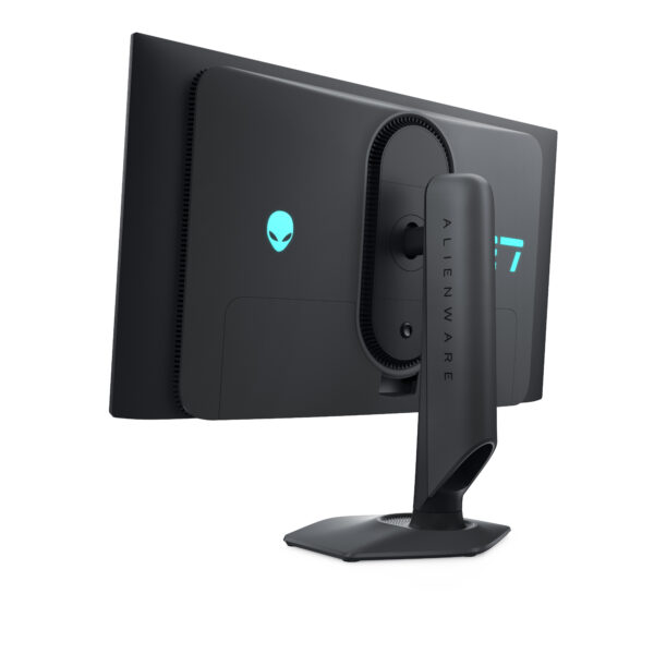 Alienware AW2725DF computer monitor 67.8 cm (26.7") 2560 x 1440
