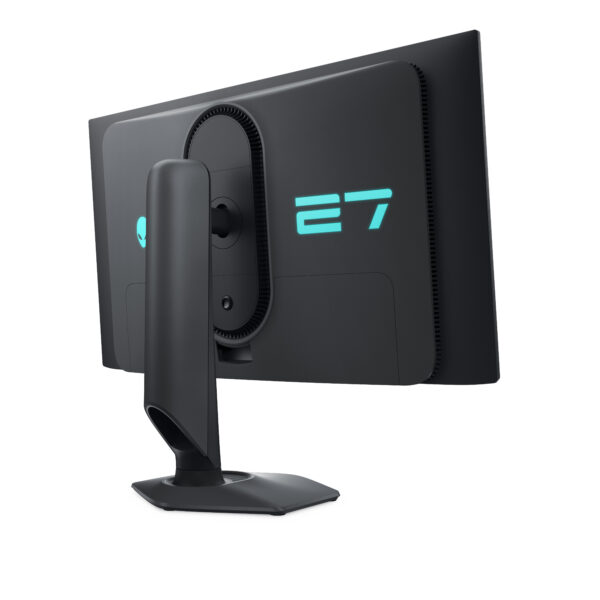 Alienware AW2725DF computer monitor 67.8 cm (26.7") 2560 x 1440
