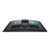 Alienware AW2725DF computer monitor 67.8 cm (26.7") 2560 x 1440