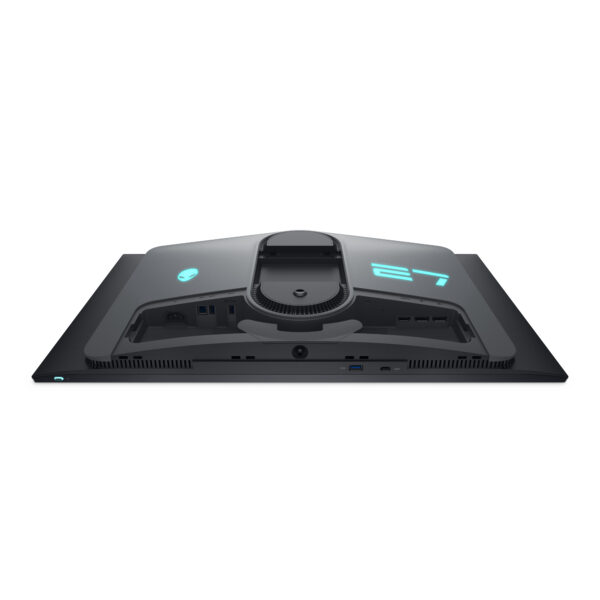 Alienware AW2725DF computer monitor 67.8 cm (26.7") 2560 x 1440