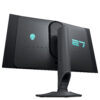 Alienware AW2725DF computer monitor 67.8 cm (26.7") 2560 x 1440