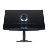 Alienware AW2725DF computer monitor 67.8 cm (26.7") 2560 x 1440