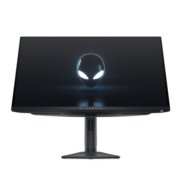 Alienware AW2725DF computer monitor 67.8 cm (26.7") 2560 x 1440