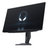 Alienware AW2725DF computer monitor 67.8 cm (26.7") 2560 x 1440
