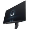 Alienware AW2725DF computer monitor 67.8 cm (26.7") 2560 x 1440