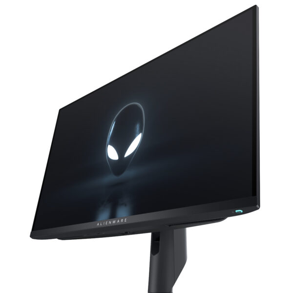 Alienware AW2725DF computer monitor 67.8 cm (26.7") 2560 x 1440