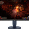 Alienware AW2725DM computer monitor 68.6 cm (27") 2560 x 1440 pixels