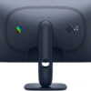 Alienware AW2725DM computer monitor 68.6 cm (27") 2560 x 1440 pixels