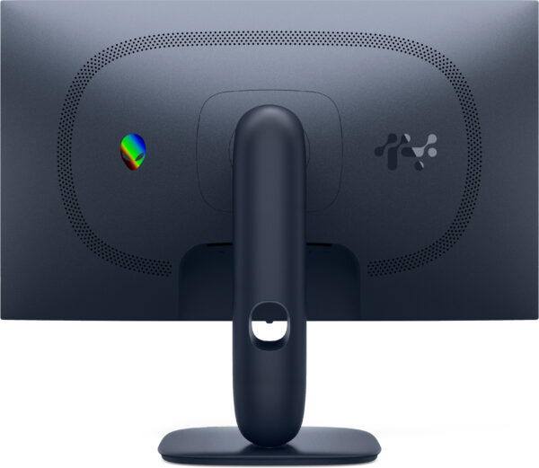Alienware AW2725DM computer monitor 68.6 cm (27") 2560 x 1440 pixels