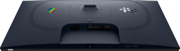 Alienware AW2725DM computer monitor 68.6 cm (27") 2560 x 1440 pixels