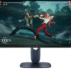 Alienware AW2725D computer monitor 68.6 cm (27") 2560 x 1440 pixels Alienware AW2725D computer monitor 68.6 cm (27") 2560 x 1440 pixels