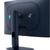 Alienware AW2725D computer monitor 68.6 cm (27") 2560 x 1440 pixels Alienware AW2725D computer monitor 68.6 cm (27") 2560 x 1440 pixels