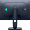 Alienware AW2725D computer monitor 68.6 cm (27") 2560 x 1440 pixels Alienware AW2725D computer monitor 68.6 cm (27") 2560 x 1440 pixels
