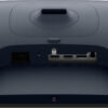 Alienware AW2725D computer monitor 68.6 cm (27") 2560 x 1440 pixels Alienware AW2725D computer monitor 68.6 cm (27") 2560 x 1440 pixels