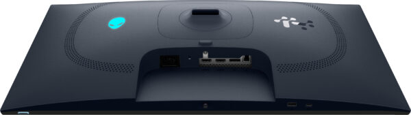 Alienware AW2725D computer monitor 68.6 cm (27") 2560 x 1440 pixels Alienware AW2725D computer monitor 68.6 cm (27") 2560 x 1440 pixels