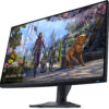 Alienware AW2725QF computer monitor 68.6 cm (27") 3840 x 2160 pixels