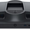 Alienware AW2725QF computer monitor 68.6 cm (27") 3840 x 2160 pixels