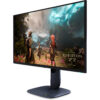 Alienware AW2725Q computer monitor 67.8 cm (26.7") 3840 x 2160 pixels