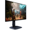 Alienware AW2725Q computer monitor 67.8 cm (26.7") 3840 x 2160 pixels