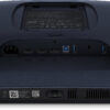 Alienware AW2725Q computer monitor 67.8 cm (26.7") 3840 x 2160 pixels