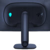 Alienware AW2725Q computer monitor 67.8 cm (26.7") 3840 x 2160 pixels