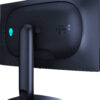 Alienware AW2725Q computer monitor 67.8 cm (26.7") 3840 x 2160 pixels