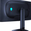 Alienware AW2725Q computer monitor 67.8 cm (26.7") 3840 x 2160 pixels