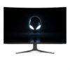 Alienware AW3225QF computer monitor 81.3 cm (32") 3840 x 2160 pixels