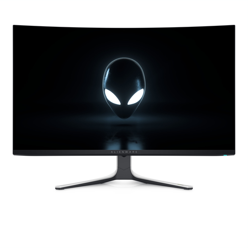 Alienware AW3225QF computer monitor 81.3 cm (32") 3840 x 2160 pixels