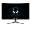 Alienware AW3225QF computer monitor 81.3 cm (32") 3840 x 2160 pixels
