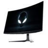 Alienware AW3225QF computer monitor 81.3 cm (32") 3840 x 2160 pixels
