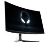 Alienware AW3225QF computer monitor 81.3 cm (32") 3840 x 2160 pixels