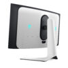 Alienware AW3225QF computer monitor 81.3 cm (32") 3840 x 2160 pixels
