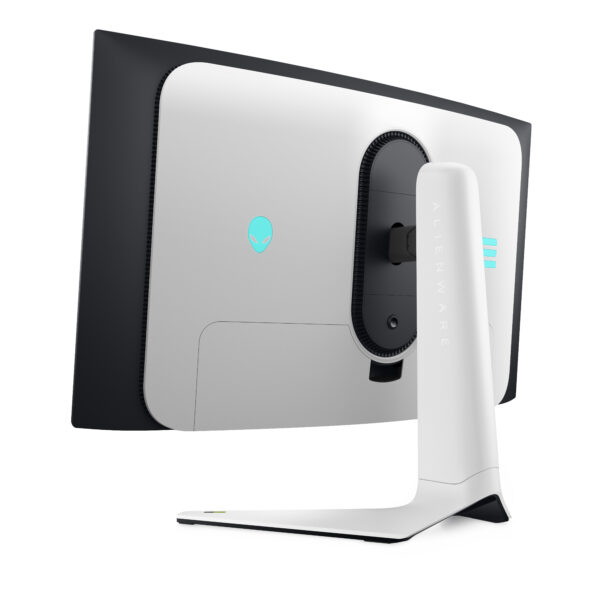Alienware AW3225QF computer monitor 81.3 cm (32") 3840 x 2160 pixels