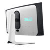 Alienware AW3225QF computer monitor 81.3 cm (32") 3840 x 2160 pixels